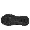 D‘ Lites 5.0 „Black“