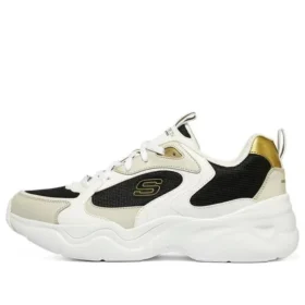 D‘ Lites Airy 3.0