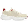 D‘ Lites Airy 3.0