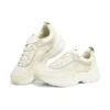 D‘ Lites Airy 3.0 „Beige White“