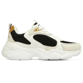D‘ Lites Airy 3.0 „White Black“