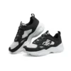 D‘ Lites Airy 3.0 „White Black“