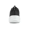 D‘ Lites Airy 3.0 „White Black“