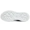 D‘ Lites Airy 3.0 „White Black“