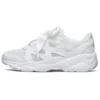 D Lites Airy Low Chunky Obuv White
