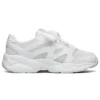 D Lites Airy Low Chunky Obuv White