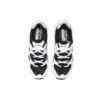 D‘ Lites Airy Low-Top Daddy Obuv Bílá/Černá
