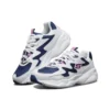 D‘ Lites Airy „White Blue Pink“