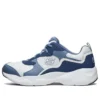 D‘ Lites Airy „White Light Blue“