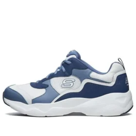 D‘ Lites Airy „White Light Blue“