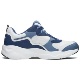 D‘ Lites Airy „White Light Blue“