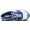 D‘ Lites Airy „White Light Blue“