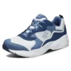 D‘ Lites Airy „White Light Blue“