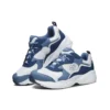 D‘ Lites Airy „White Light Blue“