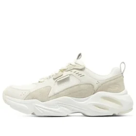 D‘ Lites „Beige“