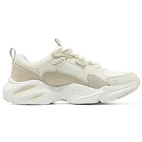 D‘ Lites „Beige“