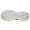 D‘ Lites „Beige“