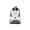 D‘ Lites – Biggest Fan Obuv „White Olive Green“