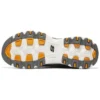 D‘ Lites – Biggest Fan Obuv „White Olive Green“