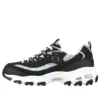 D‘ Lites „Black“