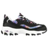D‘ Lites „Black“