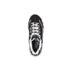 D‘ Lites „Black“