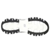 D‘ Lites „Black“