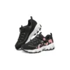 D‘ Lites „Black Pink“
