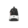 D‘ Lites „Black Pink“