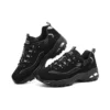 D‘ Lites „Black Silver“