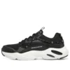 D‘ Lites „Black White“