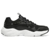 D‘ Lites „Black White“
