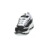 D‘ Lites „Black White“