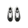 D‘ Lites „Black White“