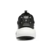 D‘ Lites „Black White“