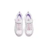 D‘ Lites Bright Blossoms „White Purple“
