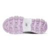 D‘ Lites Bright Blossoms „White Purple“