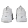 D Lites Casual Daddy Obuv White