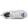 D Lites Casual Daddy Obuv White