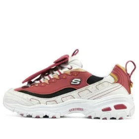 D‘ Lites CNY „White“