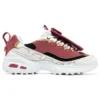 D‘ Lites CNY „White“