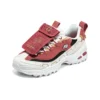D‘ Lites CNY „White“
