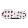 D‘ Lites CNY „White“
