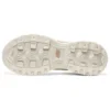 D‘ Lites „CREAM“