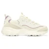 D‘ Lites „Creamwhite Purple“