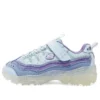 D‘ Lites Electric Coloring „Blue Purple“