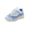 D‘ Lites Electric Coloring „Blue Purple“