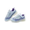 D‘ Lites Electric Coloring „Blue Purple“