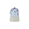 D‘ Lites Electric Coloring „Blue Purple“