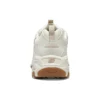 D‘ Lites Good Neutral „Beige“
